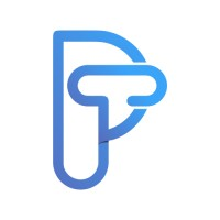 Pragma Technologies