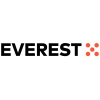 EVEREST GmbH