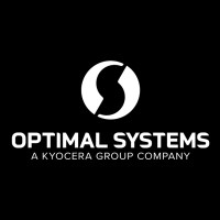 OPTIMAL SYSTEMS Hannover