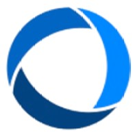 Fynancy GmbH