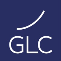 GLC Glücksburg Consulting AG