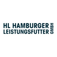HL Hamburger Leistungsfutter GmbH