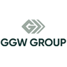 GGW Group GmbH