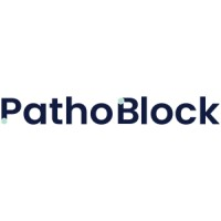 PathoBlock