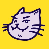 The Better Cat
