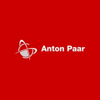 Anton Paar Germany