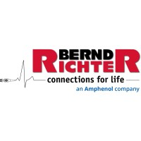 Bernd Richter GmbH