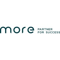 Partner for Success