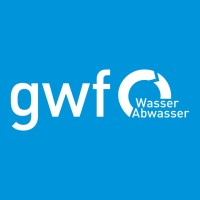 WaterSolutions