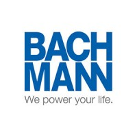 BACHMANN Group