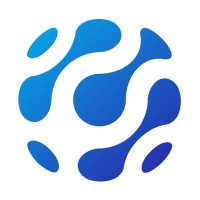 Deep Media Technologies GmbH