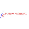 Forum Alstertal Betreuungsservice und Veranstaltungszentrum GmbH.