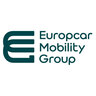 Europcar Mobility Group