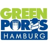 Green Ports (Hamburg) GmbH