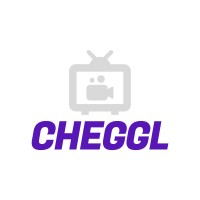 Cheggl GmbH