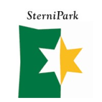 SterniPark