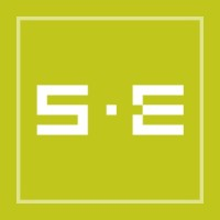 Second Elements GmbH & Co. KG