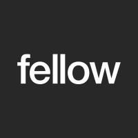 fellow