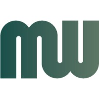 M+W Ingenieurbüro GmbH