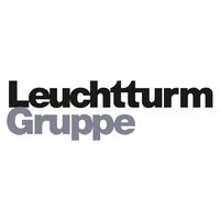 Leuchtturm Gruppe