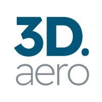 3D.aero GmbH