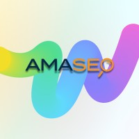 Amaseo