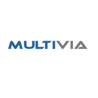 Multivia GmbH & Co. KG
