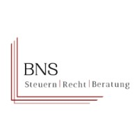 BNS Gruppe