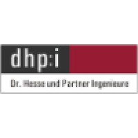 Dr. Hesse und Partner Ingenieure