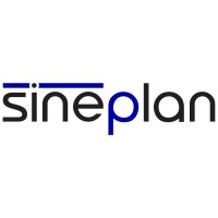 sineplan Partnerschaft