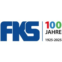 Friedrich Karl Schroeder GmbH & Co. KG