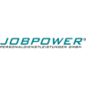 JOBPOWER Personaldienstleistungen GmbH