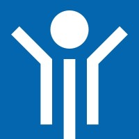Treo - Labor für Umweltsimulation GmbH