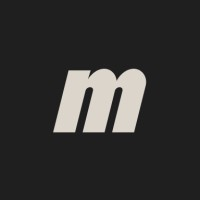 ameo GmbH