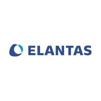 ELANTAS