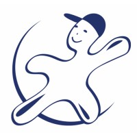 Otto Hermann GmbH
