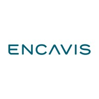 Encavis