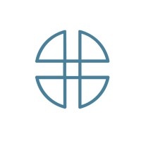 Baumgartner & Co. Business Consultants GmbH