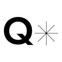 Qstar GmbH