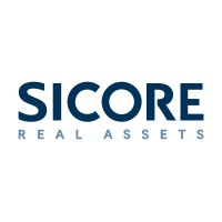 SICORE Real Assets GmbH