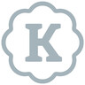 Kaiserwetter GmbH & Co. KG