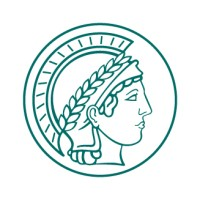 Max Planck Institute for Meteorology
