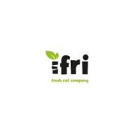 Peter Heins Ifri-Gemüse G.m.b.H