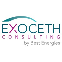 Exoceth Consulting
