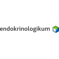 endokrinologikum Hamburg