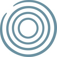 Dr. Beer & Kollegen GmbH