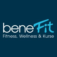 beneFit Holding GmbH