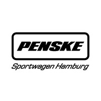 Penske Sportwagen Hamburg GmbH