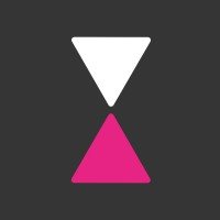No Limit IT-Services GmbH
