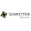 Schmitter Hydraulik GmbH